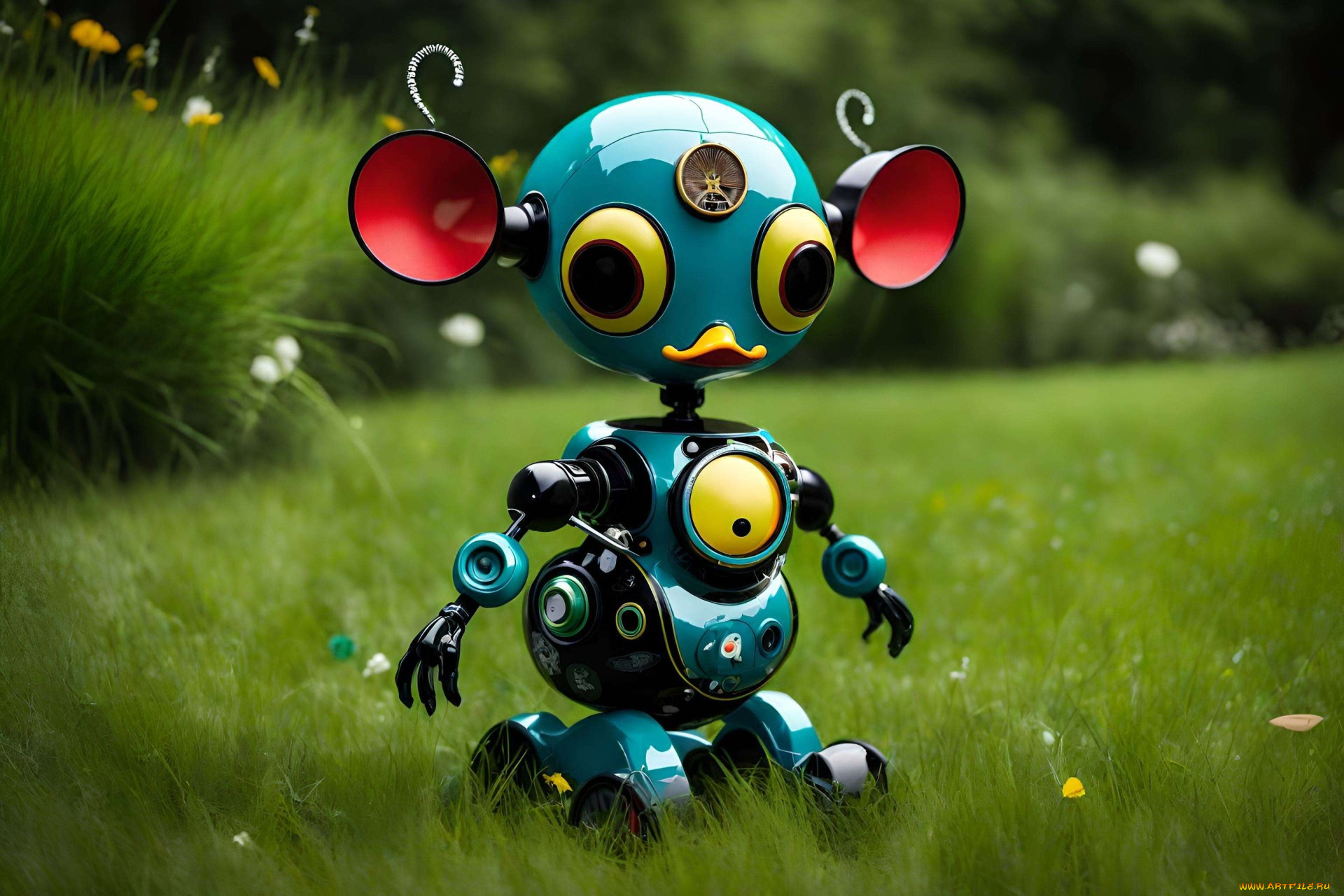 3 , _science fiction, , , , ai, art, , , , , 